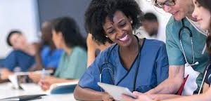 NCLEX-RN NAVIGATOR 2026